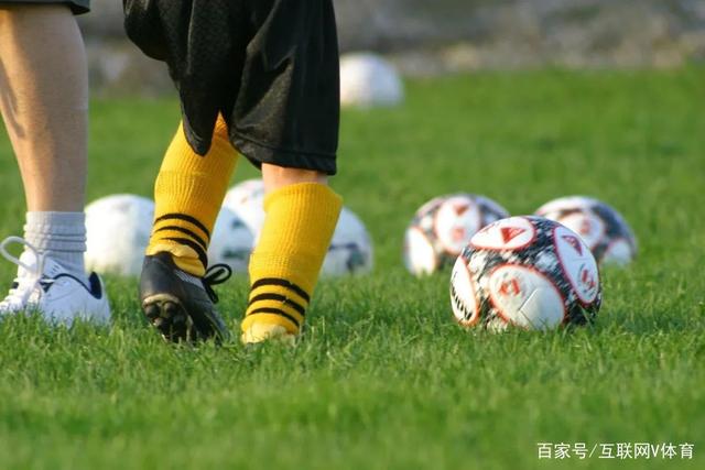 官宣入选国家队！辽篮小将场均砍下19.8分，被誉为郭艾伦接班人外界公认是郭艾伦接班人